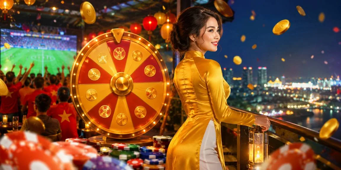 dr999 Baccarat Cổ Điển