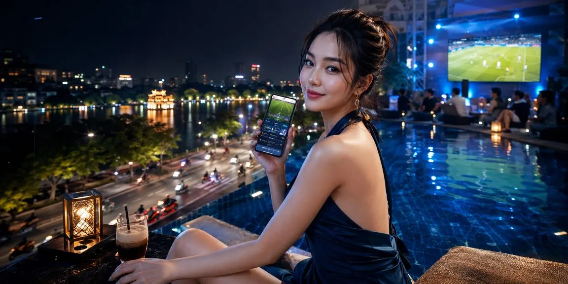 dr999 Đá Gà Trực Tiếp là gì và cách theo dõi tại dr999
