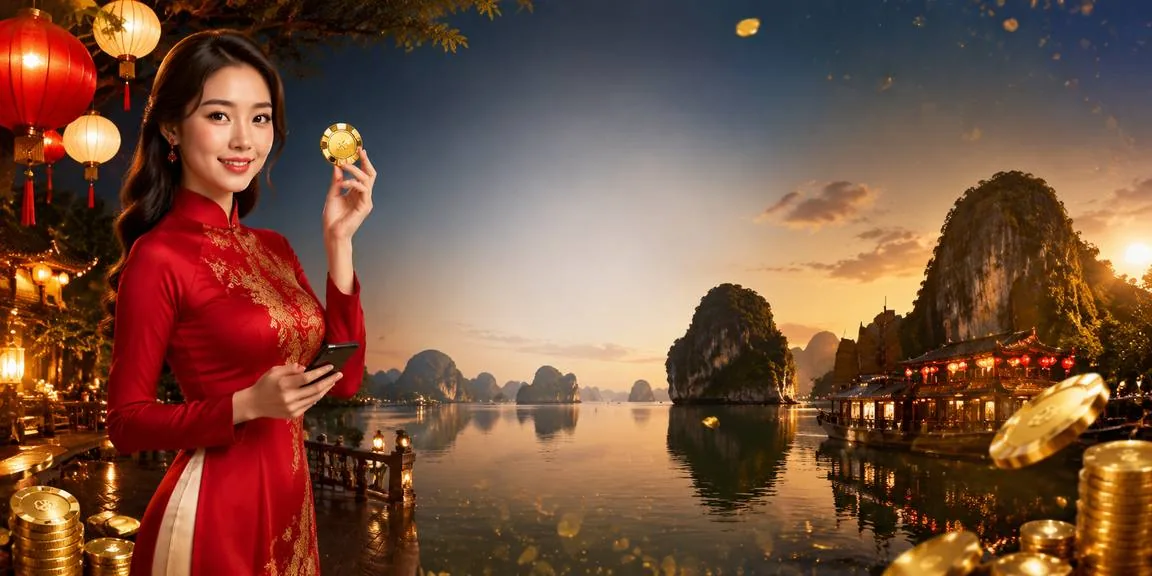 dr999 Lô Đề Miền Bắc
