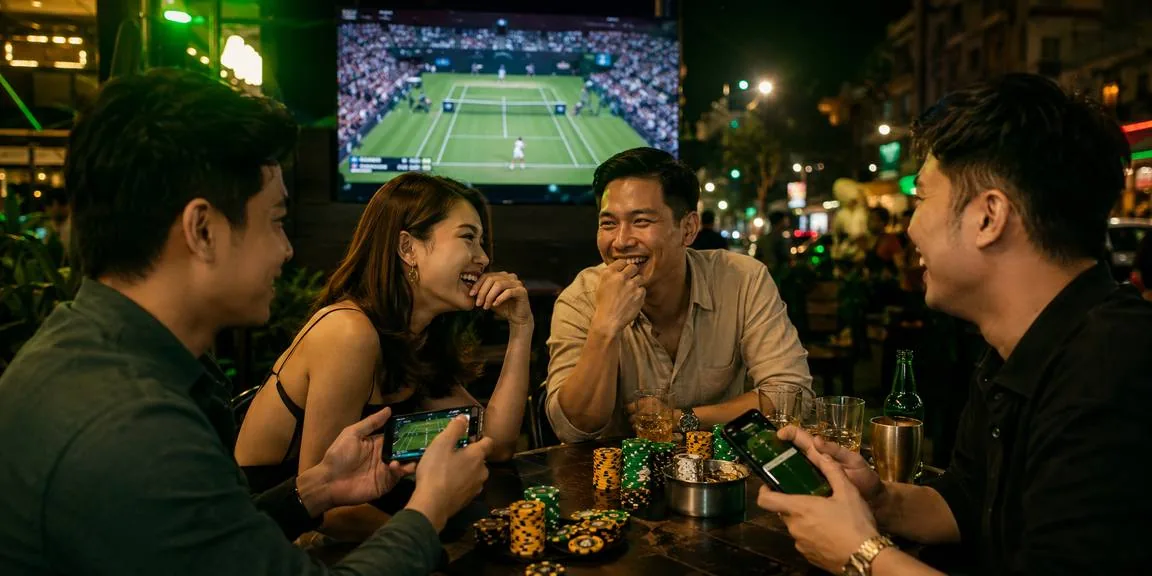 dr999 Casino Viettel Money